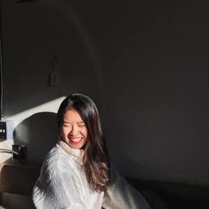 Meet your Posher, Wan chen